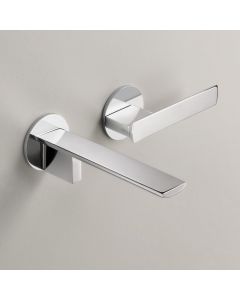 Cea Design Ayla AYL02+PWF22 Progressiver Mischer + Unterputzteil