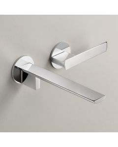 Cea Design Ayla AYL03+PWF22 Progressiver Mischer + Unterputzteil