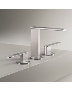Cea Design Ayla AYL15 3-Loch Waschtischarmatur