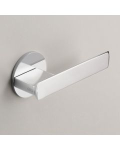 Cea Design Ayla AYL65+PWF28 2-Wege Progressivmischer + UP-Teil