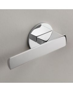 Cea Design Ayla AYL75+PWF11 Warmwasser-Absperrventil + Einbauteil