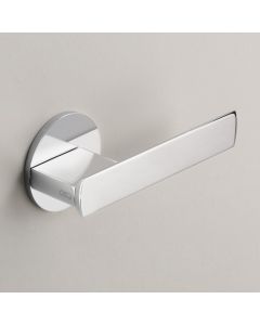 Cea Design Ayla AYL76+PWF12 Kaltwasser-Absperrventil + Einbauteil