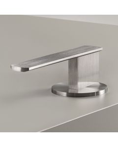 Cea Design Ayla AYL80 Warmwasser-Absperrventil