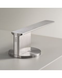 Cea Design Ayla AYL81 Kaltwasser-Absperrventil