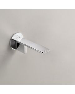 Cea Design Ayla AYL85+INC03 Auslauf + Einbauteil