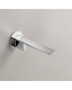 Cea Design Ayla AYL86+INC03 Auslauf + Einbauteil