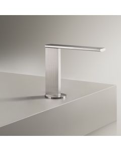 Cea Design Ayla AYL90 Auslauf