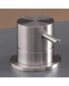 Cea Design Milo360 DEV04 2/3-Wege-Deckumsteller