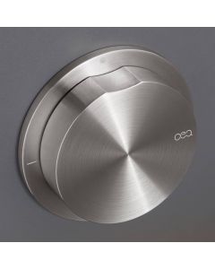 Cea Design Giotto DEV08+PTR28 Umsteller für Wandmontage + Unterputzteil