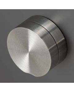 Cea Design Giotto Plus GIO100+PWF10 Einhebelmischer + UP-Teil