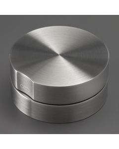 Cea Design Giotto Plus GIO101 Einhebelmischer