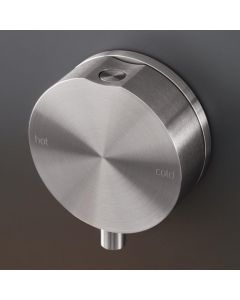 Cea Design Giotto Plus GIO102+PWF10 Einhebelmischer + UP-Teil