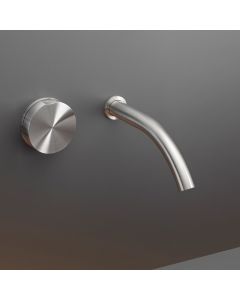 Cea Design Giotto GIO19+PTR03 Progressiver Mischer + Unterputzteil