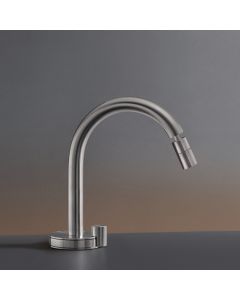 Cea Design Giotto GIO23 Progressive Waschtischmischer