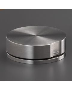 Cea Design Giotto GIO34 Kaltwasser-Absperrventil