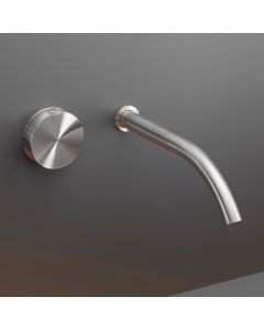 Cea Design Giotto GIO44+PTR03 Progressiver Mischer + Unterputzteil