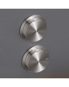 Cea Design Giotto GIO55+PTR22 Duschgruppe + Einbauteil