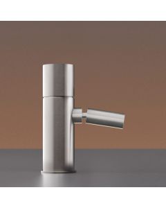 Cea Design Giotto Plus GIO60 Einloch-Mischbatterie