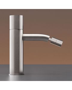 Cea Design Giotto Plus GIO62 Einloch-Mischbatterie