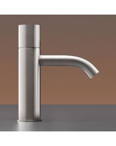 Cea Design Giotto Plus GIO63 Einloch-Mischbatterie