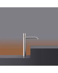 Cea Design Giotto Plus GIO64 Einloch-Waschtischbatterie