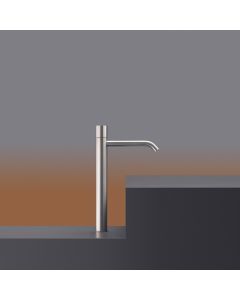 Cea Design Giotto Plus GIO65 Einloch-Waschtischbatterie