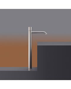 Cea Design Giotto Plus GIO66 Einloch-Waschtischbatterie