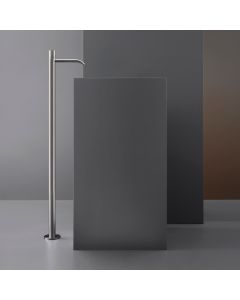 Cea Design Giotto Plus GIO67+INC01 Säulenwaschtischmischer
