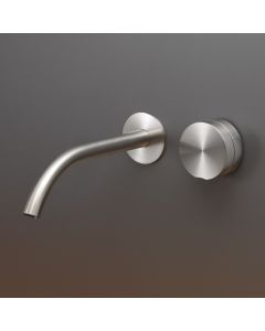 Cea Design Giotto Plus GIO72+PWF01 Spültischmischer + Unterputzteil