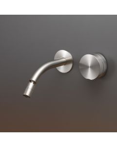 Cea Design Giotto Plus GIO73+PWF01 Spültischmischer + Unterputzteil
