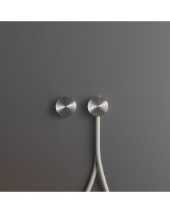 Cea Design Giotto Plus GIO82+PWF03 Wannen-/Brausemischer + Unterputzteil