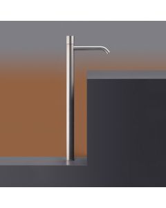 Cea Design Giotto Plus GIO99 Einloch-Waschtischbatterie