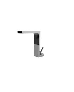 Ritmonio Waterblade_J H0BA1001RCRL Einhebel-Waschtischmischer