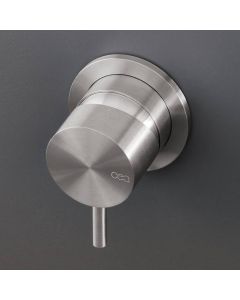 Cea Design Milo360 MIL02+UCS01 Einhebelmischer + Unterputzteil