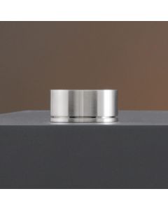 Cea Design Milo360 MIL104 Einhebelmischer