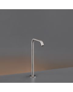 Cea Design Milo360 MIL112 Auslauf