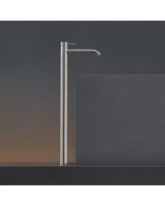 Cea Design Milo360 MIL117 Spültischmischer