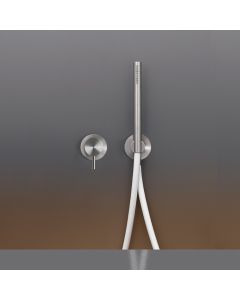 Cea Design Milo360 MIL144+UCS34 Wannen-/Brausemischer + Unterputzteil