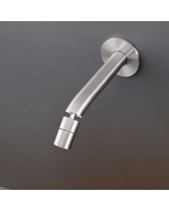 Cea Design Milo360 MIL47+INC03 Auslauf + Einbauteil