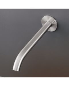 Cea Design Milo360 MIL48+INC03 Auslauf + Einbauteil