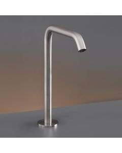 Cea Design Milo360 MIL70 Auslauf