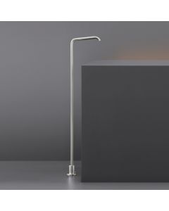 Cea Design Milo360 MIL72+INC03 Auslauf + Einbauteil