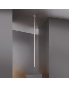 Cea Design Milo360 MIL73+INC03 Auslauf + Einbauteil
