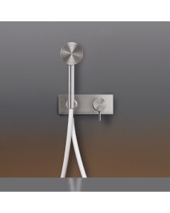 Cea Design Milo360 MIL84Y+UCS34 Wannen-/Brausemischer + Unterputzteil