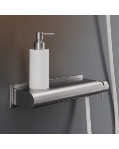 Cea Design Milo360 MIL95 Außenmischbatterie