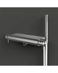 Cea Design Milo360 MIL97 Externe Mischbatterie