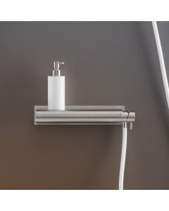 Cea Design Milo360 MIL98 Externe Mischbatterie