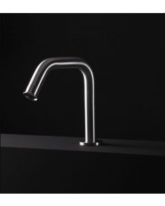 Boffi Pipe RIFP07 Bidetarmatur