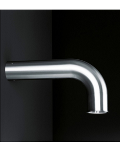 Boffi Pipe RFFP01 Duscharmatur