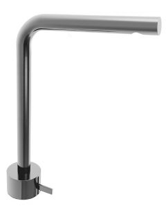 Fantini Aboutwater AF/21 A507WF Hochwaschtischmischer